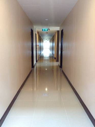 Phan Thong Thailand Last-Minute-Rabattcode Booking.com