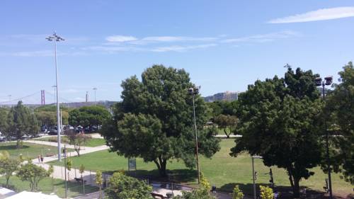 Lisboa Portugal Last Minute Discount Code Booking.com