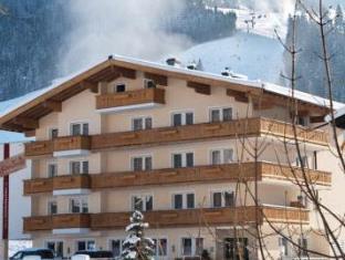 Hinterglemm Austria Last Minute Discount Code Agoda.com