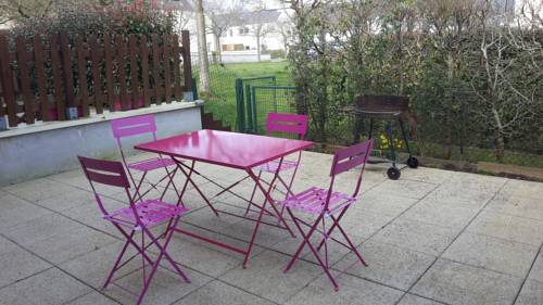 Betton France Last Minute Discount Code Booking.com