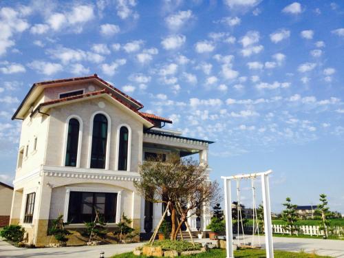 Yilan Taiwan Last Minute Discount Code Agoda.com