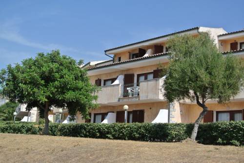 Badesi Italy Last Minute Discount Code Booking.com