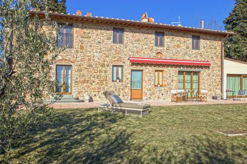 Fiano Italy Last Minute Discount Code Booking.com