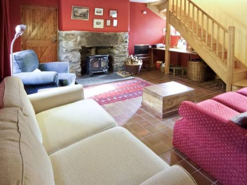 Llandrillo Royaume-Uni Code de réduction de dernière minute Booking.com