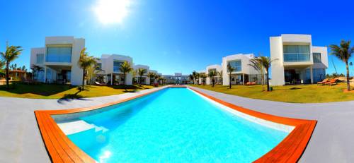 Itacimirim (Bahia) Brazil Last Minute Discount Code Booking.com
