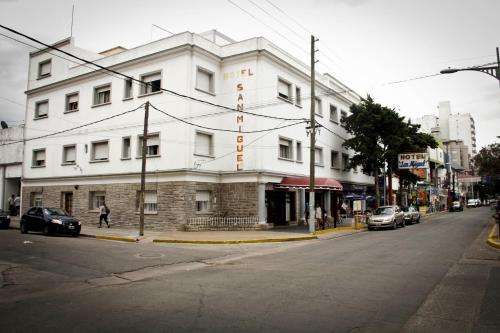 San Bernardo Argentina Last Minute Discount Code Agoda.com