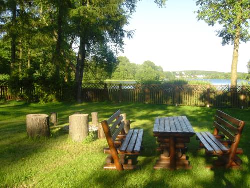 Osowa Poland Last Minute Discount Code Booking.com