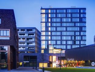 Enschede Netherlands Last Minute Discount Code Agoda.com