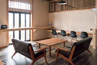 Choshi Japan Last Minute Discount Code Agoda.com