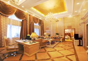 Urumqi China Last Minute Discount Code Agoda.com