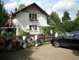 Starnberg Germany Last Minute Discount Code Agoda.com