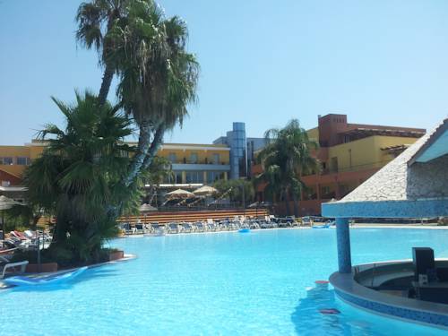Lido Marini Italie Code de réduction de dernière minute Booking.com
