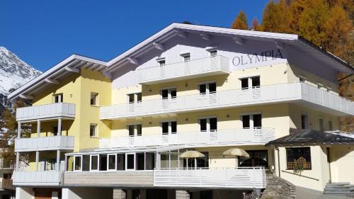 Stelvio Italy Last Minute Discount Code Agoda.com