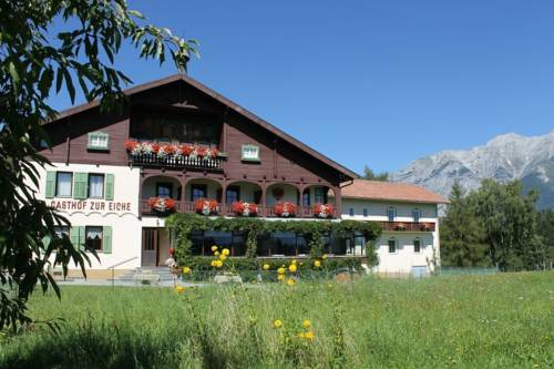 Natters Austria Last Minute Discount Code Booking.com