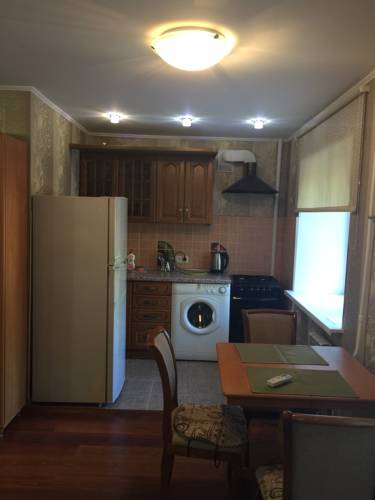 Khabarovsk Russia Last Minute Discount Code Booking.com