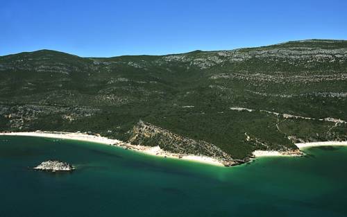 Azeitao Portugal Last-Minute-Rabattcode Booking.com