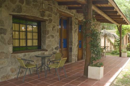 Mina Clavero Argentina Last Minute Discount Code Booking.com