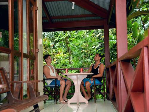 Cape Tribulation Australia Last Minute Discount Code Booking.com