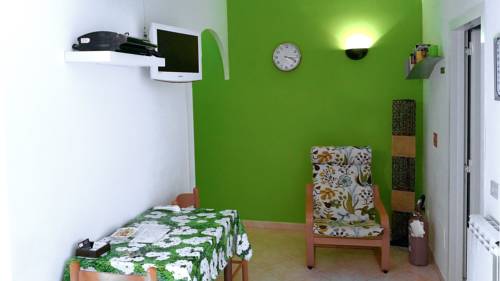 Rome Italië Laatste minuut Kortingscode Booking.com