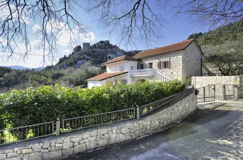 Vrgorac Kroatien Last-Minute-Rabattcode Booking.com