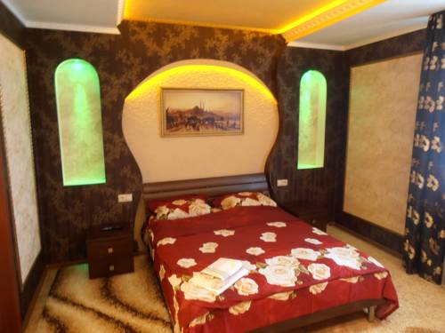 Novyy Urengoy Russia Last Minute Discount Code Booking.com