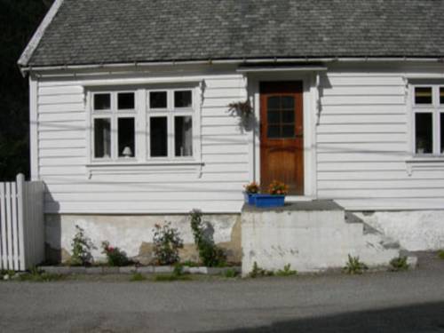Bolstadøyri Norway Last Minute Discount Code Booking.com