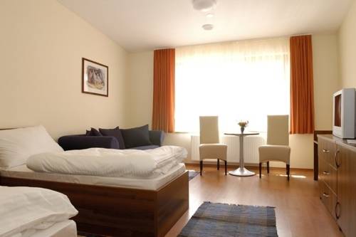 Piešťany Slovakia Last Minute Discount Code Booking.com