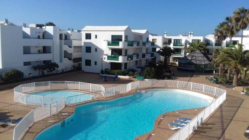 Lanzarote Spain Last Minute Discount Code Agoda.com