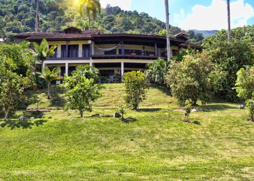 Jarabacoa Dominican Republic Last Minute Discount Code Booking.com