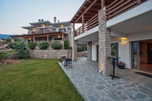 Kato Trikala Korinthias Greece Last Minute Discount Code Booking.com