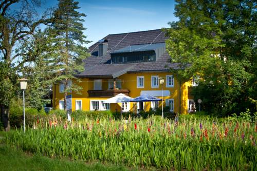 Thalgau L'Autriche Code de réduction de dernière minute Booking.com