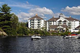Gravenhurst (ON) Canada Last Minute Discount Code Agoda.com