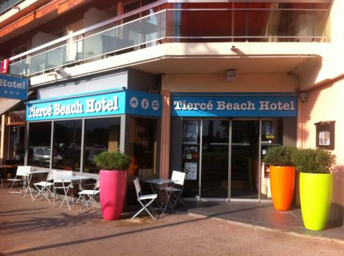 Cagnes Sur Mer France Last Minute Discount Code Booking.com
