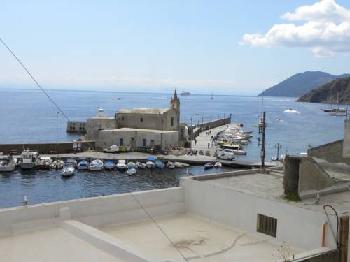 Lipari Italy Last Minute Discount Code Booking.com