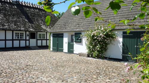 Faaborg Denmark Last Minute Discount Code Booking.com