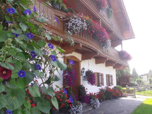 Itter Austria Last Minute Discount Code Agoda.com