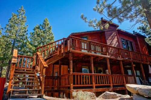 Stateline (Nevada) Verenigde Staten Laatste minuut Kortingscode Booking.com