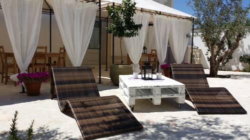 Sanarica Italy Last Minute Discount Code Booking.com