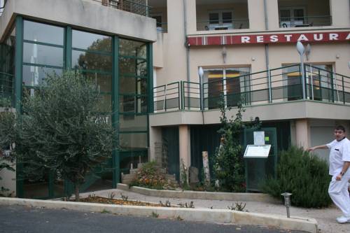 Millau Frankreich Last-Minute-Rabattcode Booking.com