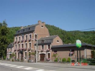 Chaudfontaine Belgium Last Minute Discount Code Agoda.com