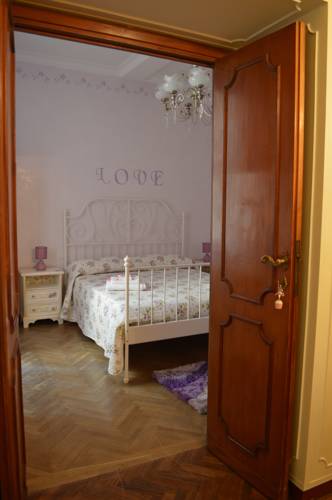 Rome Italy Last Minute Discount Code Booking.com
