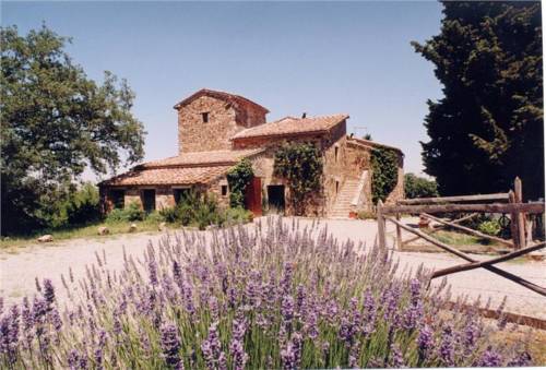 Palazzone Italy Last Minute Discount Code Booking.com