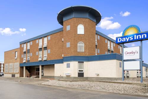 Estevan (Saskatchewan) Canada Code de réduction de dernière minute Booking.com