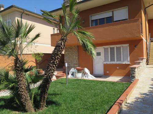 Aber ich Italien Last-Minute-Rabattcode Booking.com