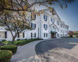 Richmond (KY) United States Last Minute Discount Code Agoda.com