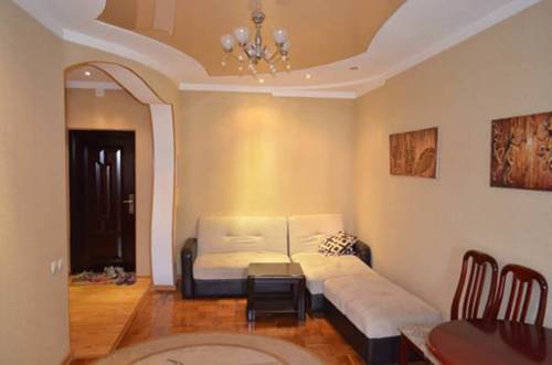 Dushanbe Tajikistan Last Minute Discount Code Booking.com