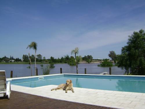 Colón Argentina Last Minute Discount Code Booking.com