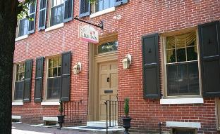 Burlington (NJ) United States Last Minute Discount Code Agoda.com