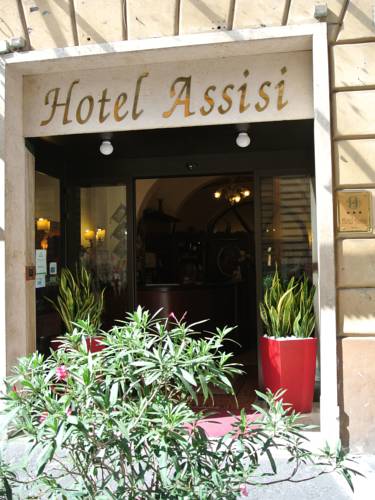 Rome Italy Last Minute Discount Code Booking.com
