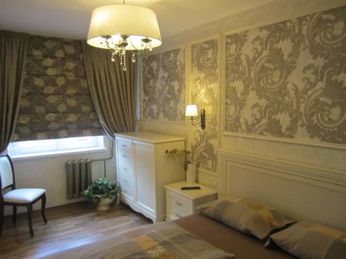 Minsk Biélorussie Code de réduction de dernière minute Booking.com